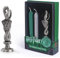 The Noble Collection Wax Seal Slytherin