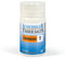 Schuessler Combination T Tissue Salts Tablets - Pack of 125