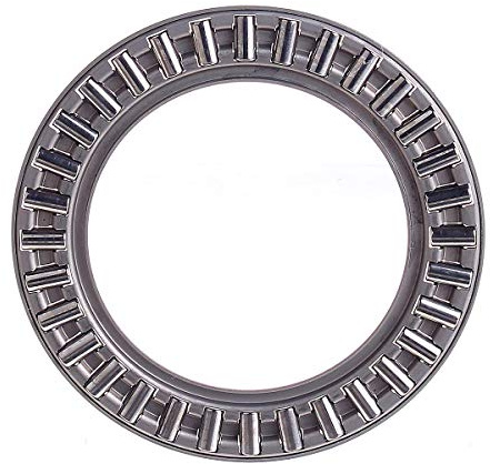 INA – Drucklager axk4060-a/0–10