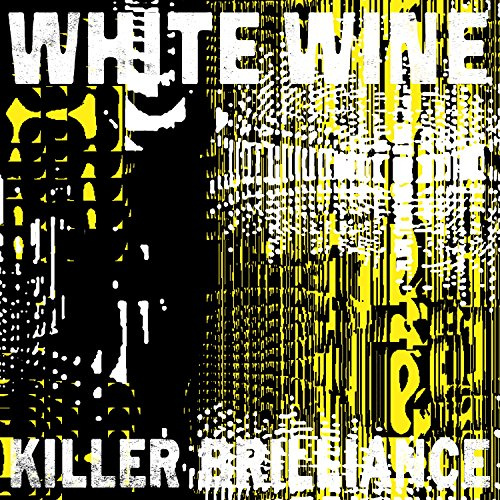 Altin Village & Mine / Indigo