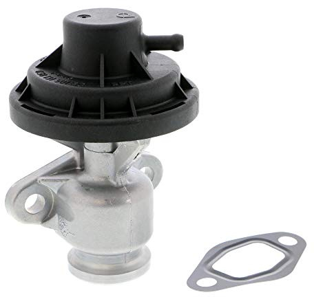 VEMO AGR-Ventil V10-63-0044