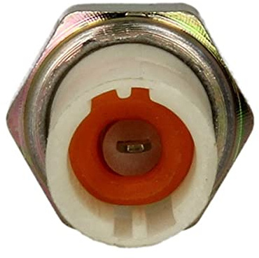 Autlog AS2115 Pressure Switch
