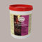 Glassa a Specchio al Gusto Pistacchio Leagel - 1,5 Kg -