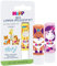 Hipp Babysanft HiPP Babysanft Bio Lippenpflegestift, 4.8 g