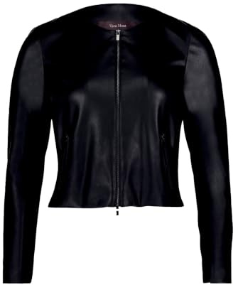 Vera Mont Damen 0221/4087 Jacke (1er Pack)