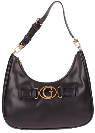 GUESS QC767924 CESSILY