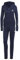 adidas Femme Linear Track Suit, Legend Ink, XXS