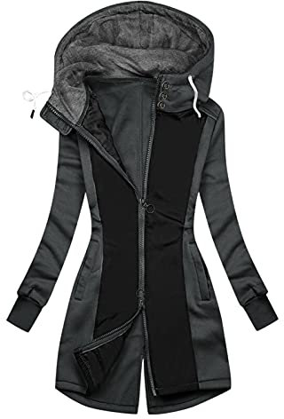 bolero damen kurzarm kleid weiß sommer weste damen lang rose college jacke mädchen jacke sommer damen winterjacke damen sale oberteile damen sommer elegant chelsea boots damen kapuzenjacke damen