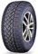 Windforce 195/65 R15 91H Winterreifen M+S 3PMSF Reifen