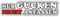 Folien-Zentrum - 2x Nur Gucken Nicht Anfassen 17 x 4 cm - hochwertiger Aufkleber Auto Tuning - OEM & JDM Auto Sticker - Lustige Aufkleber für Auto - Stickerbomb - Autoaufkleber - Made in Germany (2)