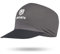 SWORTS Bandana Visor Cap I Performance Laufvisier I Mit Anti-Schweiß-Headband (Unisex Sonnenschild Sport)