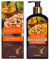 Rizinusöl Shampoo Gegen Haarausfall, 350ml, Castor Oil Haarshampoo Gegen Haarausfall Männer, Shampoo Gegen Haarausfall Frauen, Anti Haarausfall Shampoo, Shampoo Haarausfall mit Organic Castor Oil