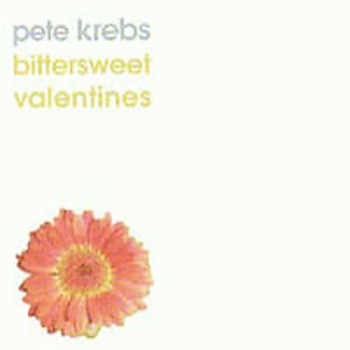 Bittersweet Valentines