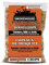 SmokeHouse Fumoir Products Tous Les Bois Naturel aromatisé Copeaux, 9775-000-0000, Mesquite, Moyen