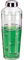 Paderno 41483-04 Shaker in Acrilico, 42 cl