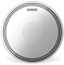 Evans EC Snare 10, B10ECSRD, Reverse Dot, Snare Batter - Pelle per rullante
