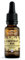 BIOFLORAL - 07 Chestnut Bud, Bourgeons de Marronnier BIO DEMETER - Joie de Vivre - Compte-gouttes 20 ML - Fleur de Bach Authentique