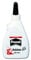 Creative Ponal Holzleim, Flasche 120g