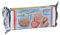 Knorr Prandell Modelliermasse, 500 g, Terrakotta, Rot