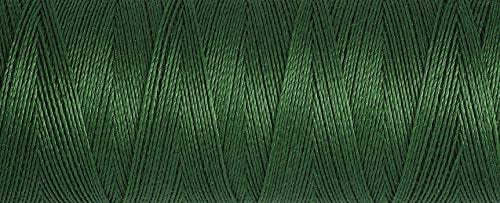 Gütermann All-purpose Thread No.100 100 m, 639