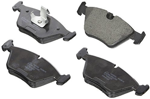 Mintex MDB2620 Brake Pad Set