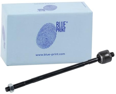 Blue Print ADC48786 INNER TRACK ROD END