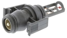15D VEMO - V30-72-0104 - Sensor, intake air temperature - Compatible with MERCEDES A0105425717
