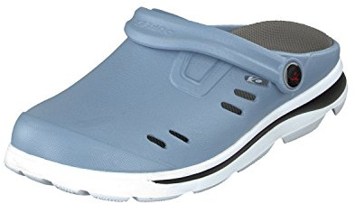 Chung shi Unisex's Dux Ortho Clog