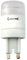 LightMe LED-Leuchtmittel, 1-er Pack