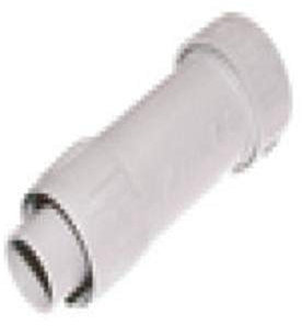 OFFERTA KIT 3 PZ RACCORDO MANICOTTO TUBO-GUAINA 25-20