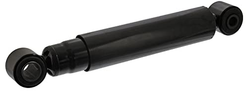 febi bilstein 20372 Stoßdämpfer, 1 Stück