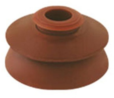 RONDELLA TONDA ALL mm 25 BAZ-RAINBOW FSIDER (% 1) [FRIULSIDER ]