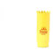 Starrett FCH1036 Scie cloche 21 mm