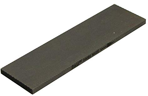 Icecut Kantenschärfer-Ersatzfeile 80, medium