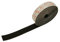 3M Scotch SJ3551 Cierre Dual Lock 400 Reconectable: 1 in. x 10 ft. (Negro)