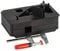 BOSCH 603999012 Untergestell für GVS + PVS 300 AE