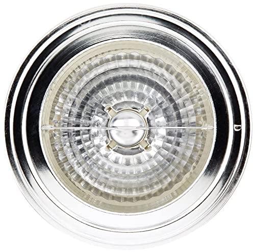 Osram Halogenlampen, G5.3, 100 W