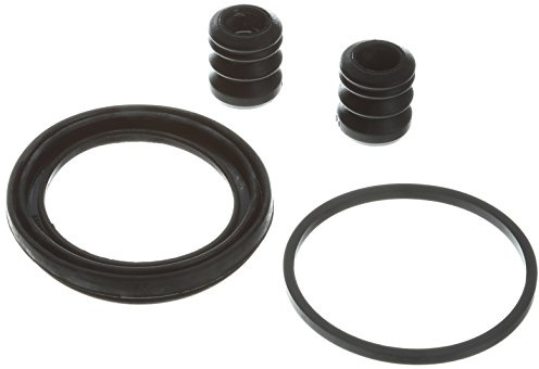 AUTOFREN SEINSA D4059 Bremssattel-Reparatursatz Vorne Kompatibel mit VW Transporter T3 Bus Vento 1H2, RENAULT Scénic 1 JA0/1, FA0 Laguna 2 Grandtour KG0/1 Laguna 2 BG0/1