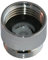Neoperl [TREVAL France] Economiseur d'eau pour Douche, 8 L/Min