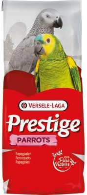 Versele Papageien Super Diät 20 kg