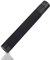 VBESTLIFE Selfie Stick, Telecamera Portatile Regolabile Asta di Estensione Asta telescopica Monopiede per stabilizzatore Feiyu G5 WG2 SPG