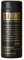 STMNT STATEMENT GROOMING GOODS Wax Powder 15g | Halbmattes Finish | Griffigkeit und Volumen | Mittlerer Halt | Leicht auswaschbar | Volleres Haar