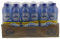 Spa Eau minérale naturelle pure, 4 multipacks x 6 bouteilles en x 50 cl.