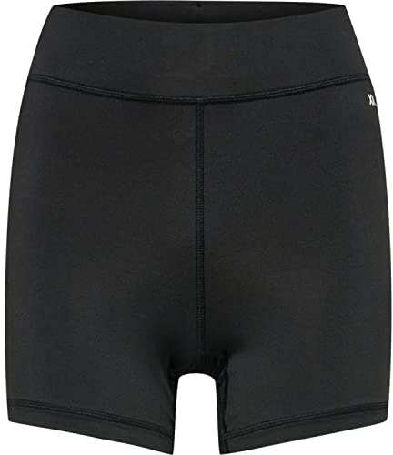 hummel Kurze Hose Hmlcore Damen
