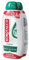 Borotalco Bagnodoccia Original, Bagnoschiuma Corpo al Profumo Di Borotalco, Formula con Agenti Idratanti, Effetto Borotalco sulla Pelle, Dermatologicamente Testato, 2 Flaconi da 600 ml