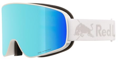 Red Bull Snow Goggle RUSH-15BL3