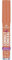 essence CORRECT & CONCEAL under eye brightening concealer, Nr. 30, Orange, aufhellend, farbkorrigierend, natürlich, für sensible Haut, vegan, ölfrei, ohne Parfüm, ohne Alkohol, 1er Pack (3.5ml)