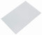 Franken GmbH MP841 12 - Magnetplatte, Stärke 0,6 mm, 200 x 295 mm, grau