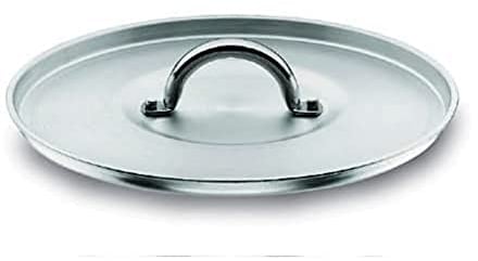 LACOR 20945 Deckel 45 cm