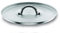 Lacor - 20945 - Tapa Chef Aluminio 45cm